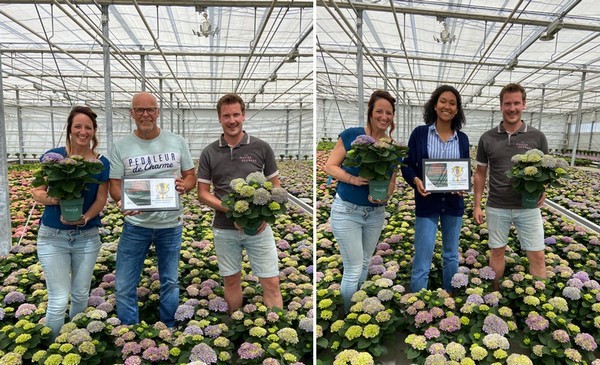 foto pers hydr mag evolution wint houdbaarheidstest rfh